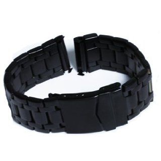   bracelet band for Evo seal 23mm luminox watches Watches 