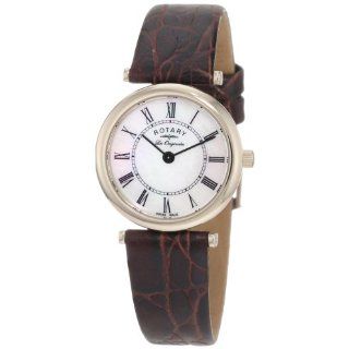   41 Les Originales Classic Strap Swiss Made Watch Watches 