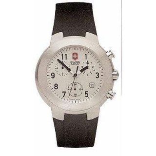Swiss Army Unisex Maverick Chronograph Watch 24527 Watches  