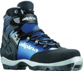 Alpina BC 1550L Womens Boot (NNN BC)