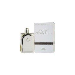 Voyage dHermes FOR WOMEN by Hermes   1.18 oz EDT Spray 