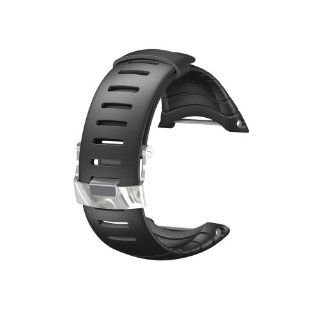 Suunto Core Wrist Top Computer Watch Replacement Strap 