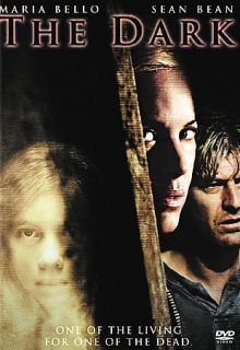 The Dark DVD, 2006