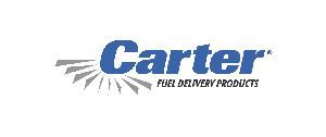 Carter 888 159 Fuel Pump Harness Connector