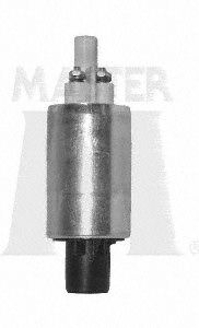 Master Parts Division E3900 Electric Fuel Pump
