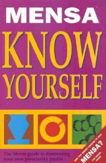   Yourself by Robert Allen and Josephine Fulton 2002, Paperback