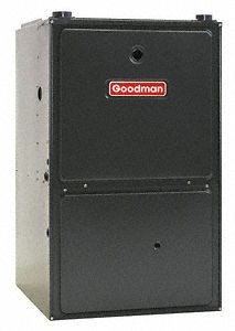 high efficiency gas furnace in Furnaces & Heating Systems