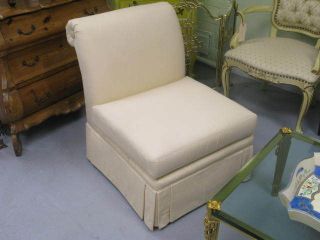 henredon furniture chairs