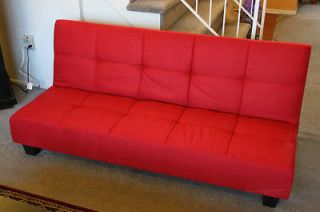 futon sofa in Futons, Frames & Covers