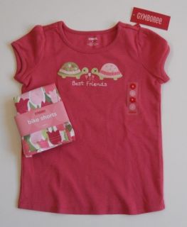gymboree tulip garden in Kids Clothing, Shoes & Accs