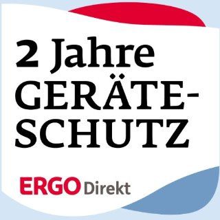 Jahre GERÄTE SCHUTZ für Digitalkameras bis EUR 99,99  