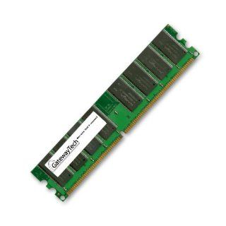 1GB RAM Memory for eMachines 2210, 2220, 2230, 3210, 3220, 3230, 3250 