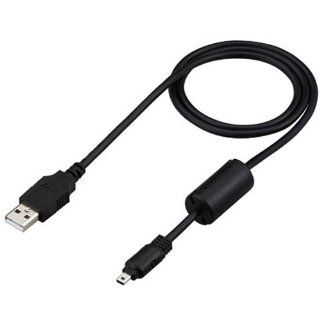 2m MemoryCow USB Data  Transfer Cable Lead For  