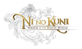 Ni No Kuni Wrath of the White Witch   Wizards Edition (PS3)  