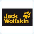 Jack WolfSkin 春夏 BIKE 中性 户外骑行包 2001661 6350 深 