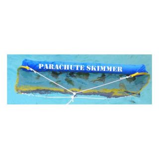 Heritage Parachute Skimmer product details page