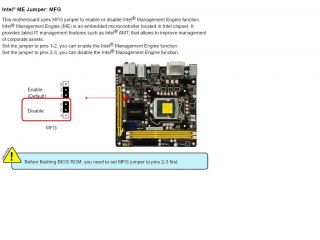    Foxconn H67S LGA 1155 Intel H67 HDMI SATA 6Gb/s Mini ITX 