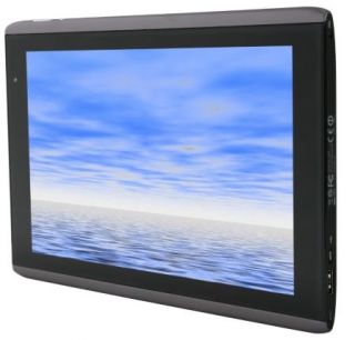 Newegg   Acer Iconia Tab A500 10S16u Tablet NVIDIA Tegra 2 1.00GHz 