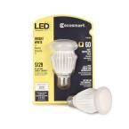 Energy Efficient Light Bulbs  Eco Options 