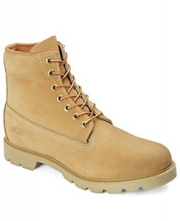 Timberland Shoes, 6 Basic Waterproof Boots   Shoes   Menss