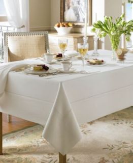 Marquis by Waterford Table Linens, Fairmont Collection   Table Linens 