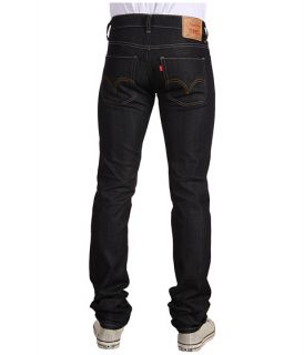 Levis® Mens 511™ Skinny Fit at Zappos
