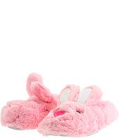 Stride Rite Fuzzy Bunny (Infant/Toddler/Youth) $25.00 Rated: 5 stars!