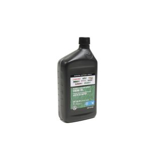 Shop Troy Bilt 4 Cycle Snow Thrower Engine Oil at Lowes