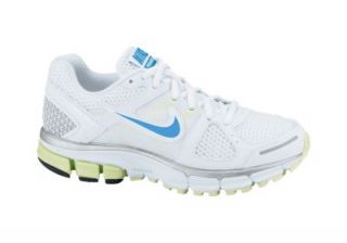 Nike Nike Air Pegasus+ 28 Girls Running Shoe Reviews & Customer 