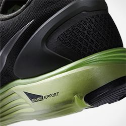  Nike LunarGlide 4 Mens Running Shoe