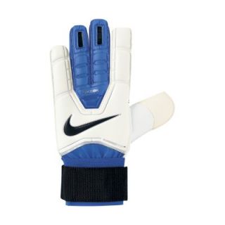 Nike Nike Goalkeeper Spyne Pro Football Gloves Reviews & Customer 