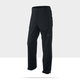 Nike Store. Nike Storm FIT Elite Mens Golf Pants