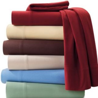    MICRO FLANNEL® Sheets Set  