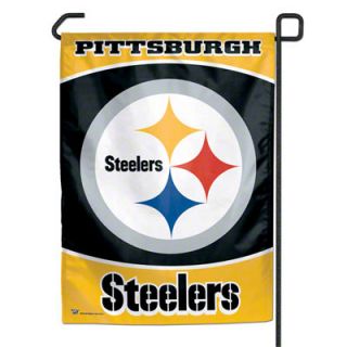 team sports > nfl store > pittsburgh steelers store > pittsburgh 
