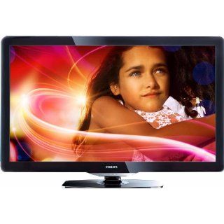 Philips 32PFL3606H TV LCD digitale da 81 cm (32) Full HD 1080p con 