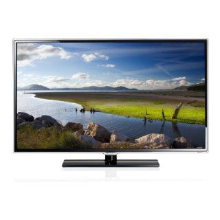 Samsung UE37ES5700 TV LCD  Elettronica