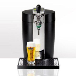 Krups VB5020FR, Pompa per birra  Casa e cucina