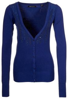 Emoi Strickjacke   patriot blue   Zalando.de