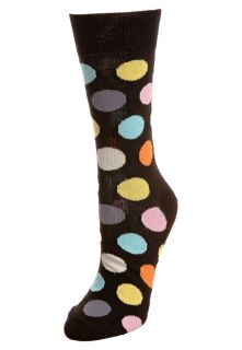 Happy Socks BIG DOT   Socken   bunt   Zalando.de