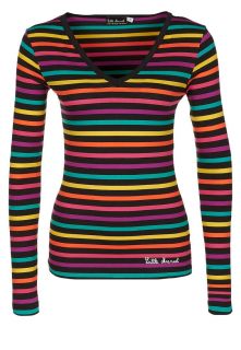 Little Marcel ALEXINA   Langarmshirt   multi   Zalando.de