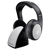 Buy Wireless Headphones from our Headphones range   Tesco