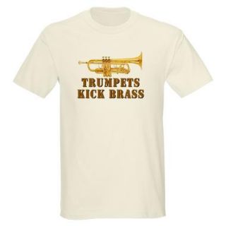 Trumpet Gifts & Merchandise  Trumpet Gift Ideas  Unique   CafePress 