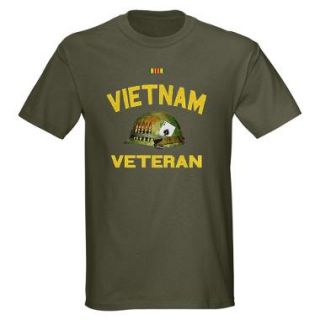 Vietnam Veteran Gifts & Merchandise  Vietnam Veteran Gift Ideas 