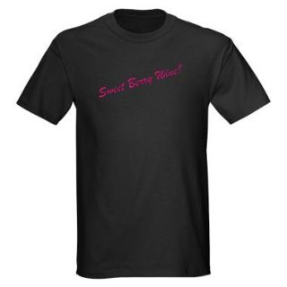 Steve Brule T Shirts  Steve Brule Shirts & Tees    
