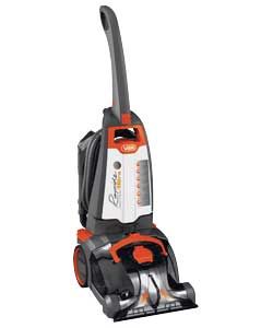 Buy Vax W90 RU B Rapide Ultra Upright Carpet Washer at Argos.co.uk 