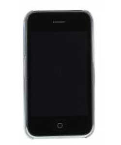 Buy Pro Tec Glacier iPhone Case   Clear at Argos.co.uk   Your Online 
