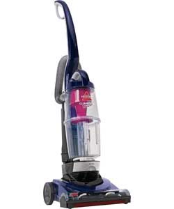 Buy Bissell Cleanview Compact Bagless Upright Vacuum Cleaner at Argos 