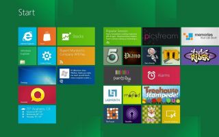 Windows 8 Pro, Upgrade Edition [Actualización de Windows XP, Windows 