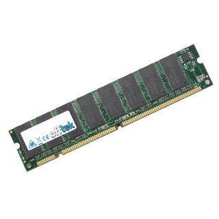 Memoria RAM de 128MB para Carrera Focus Extreme 2.0GHz P4 (PC133 