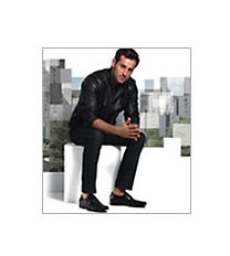 Discount Kenneth Cole New York Watches and Shoes   